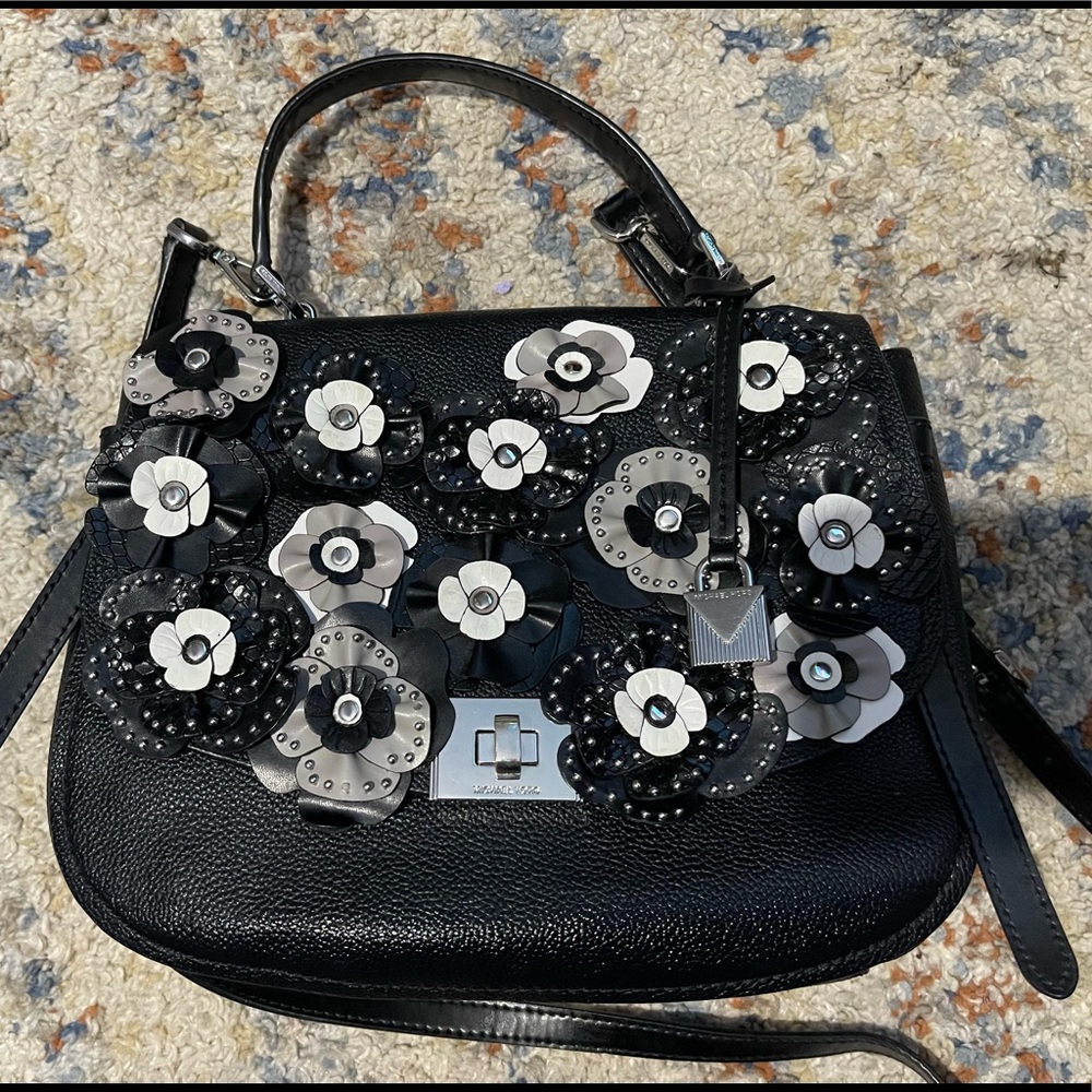 Michael Kors Crossbody